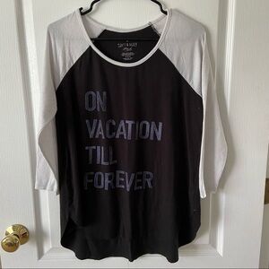 AE tshirt